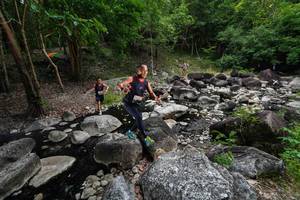 BIB: 
                            <button type="button" onclick="openModal(18595028)" class="btn btn-primary btn-sm float-right btn-popup" data-toggle="modal" data-target=".modal-high-quality">
                        <i class="fas fa-shopping-cart"></i> Add to Cart
                    </button>
                                            <button type="button" onclick="isThisMe(18595028, true)" class="btn btn-success btn-sm float-right btn-popup btn-isme hidden" data-toggle="tooltip" data-placement="bottom" title="นี่คือรูปของคุณใช่ไหม คลิกที่นี่เพื่อเอาเข้าอัลบั้ม">
                        <i class="fas fa-plus"></i> Add to album
                    </button>
                    <button type="button" onclick="isThisMe(18595028, false)" class="btn btn-warning btn-sm float-right btn-popup btn-isnotme hidden">
                        <i class="fas fa-ban"></i> Remove from album
                    </button>